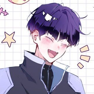 国見英 Amazon.co.jp: ハイキュー!! ふわコロりんMsize9 D：国見 英