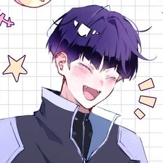 保科宗四郎