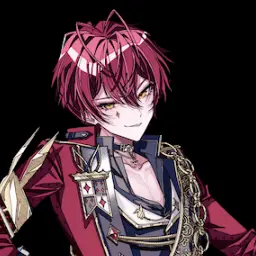 Profile image of ばぁう