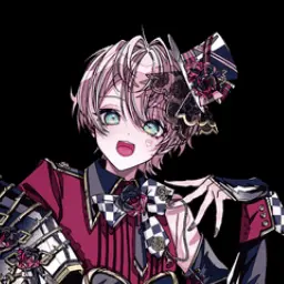 Profile image of てるとくん