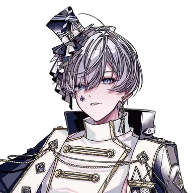 Profile image of タケヤキ翔