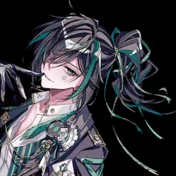 Profile image of しゆん