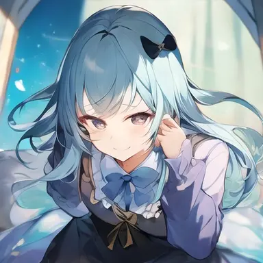 Profile image of 여우