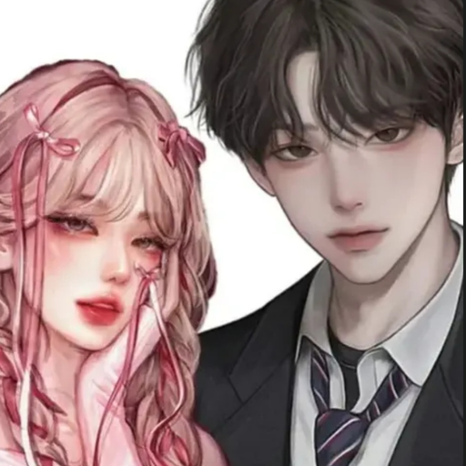최도현 대표 이미지