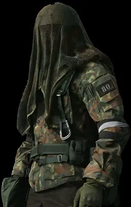 Profile image of Sebastian Krueger
