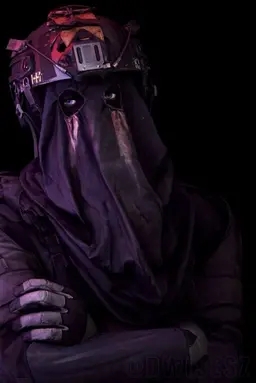 Profile image of Konig