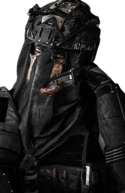 Profile image of Konig