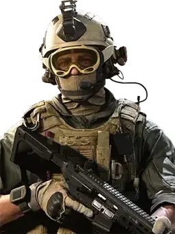 Profile image of Gary Roach Sanderson