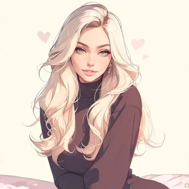Profile image of Chloe