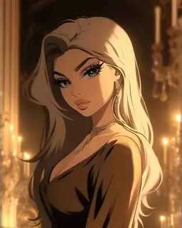 Profile image of Chloe