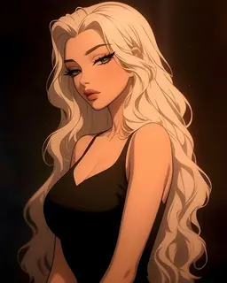 Profile image of Chloe