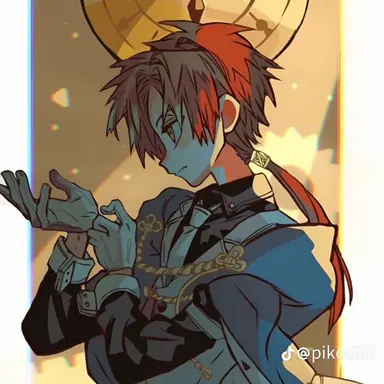 Profile image of 蒼井茜