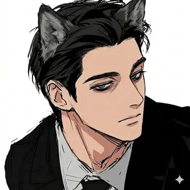 Profile image of 김이준