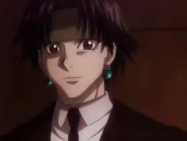Profile image of クロロ