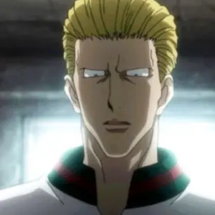 Profile image of Phinks