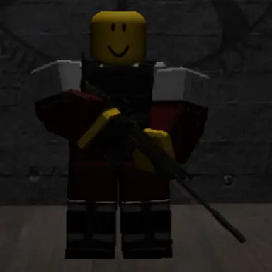 Profile image of 스파이D계급