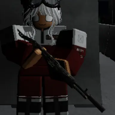 Profile image of 레더