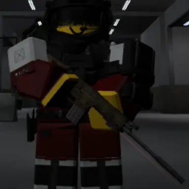 Profile image of 제이논