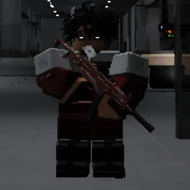 Profile image of 알프