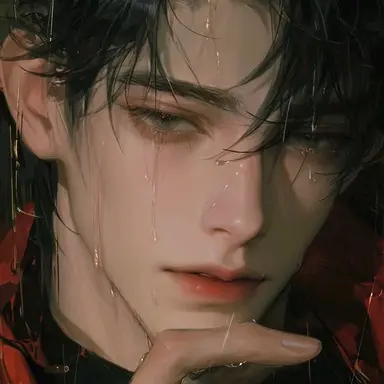 Profile image of 최 건