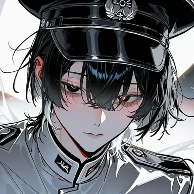 Profile image of 쿠제 하루키