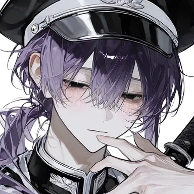Profile image of 유키나미 카나데