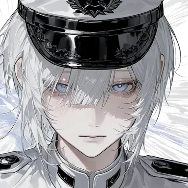 Profile image of 키사라기 리츠