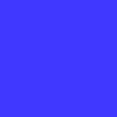 Profile image of いじめっ子1