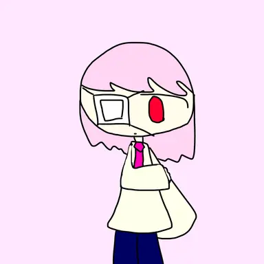 Profile image of 主間雪
