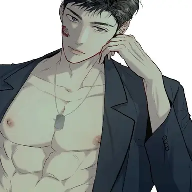 Profile image of 圭
