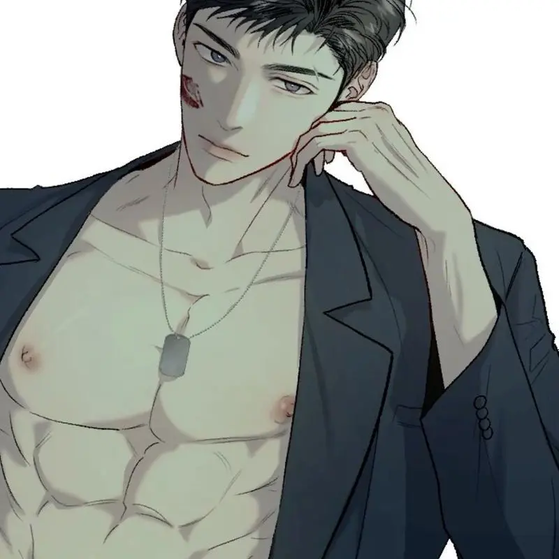 777hnnnn의 夜勤彼氏