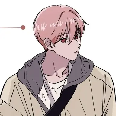 Profile image of ペ・シヌ