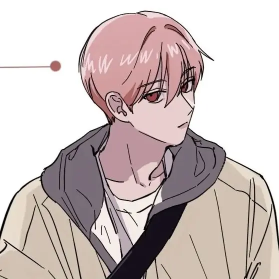 LankyAge9709의 ペ・シヌ