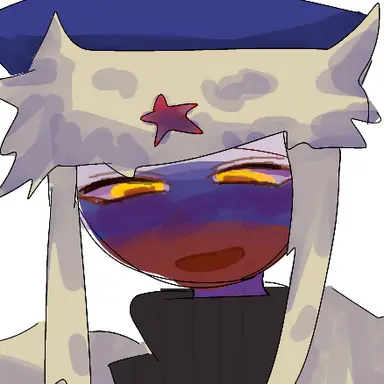 Profile image of ロシア