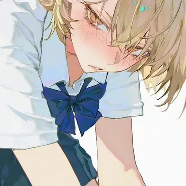 Profile image of 麗斗