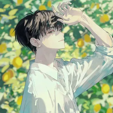 Profile image of 정민