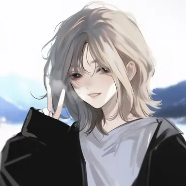 Profile image of 주현