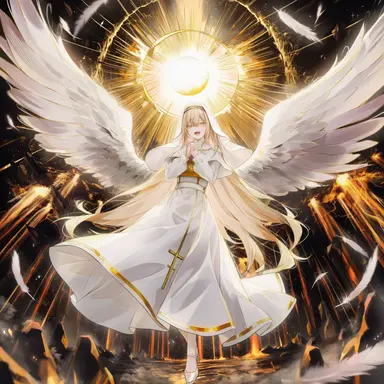 Profile image of ヘリア
