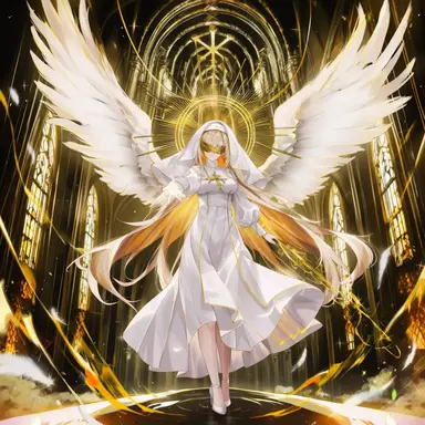 Profile image of ヘリア