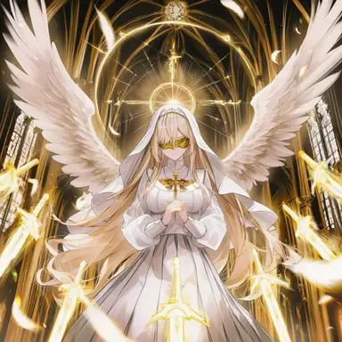 Profile image of ヘリア