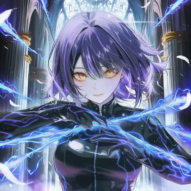 Profile image of リアン