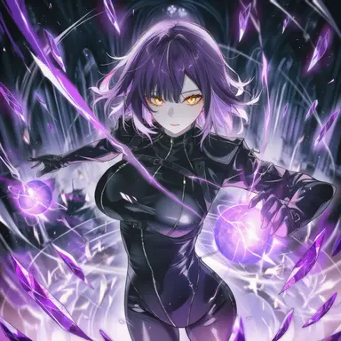 Profile image of リアン
