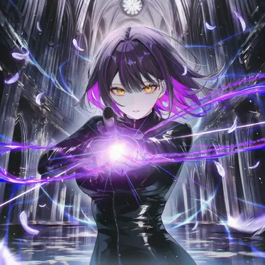 Profile image of リアン
