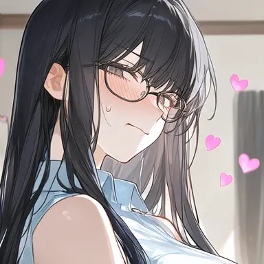 Profile image of Asami
