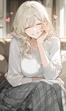 Profile image of ミヤコ
