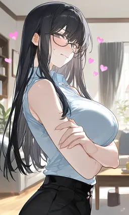 Profile image of アサミ