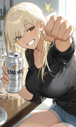 Profile image of ユミ