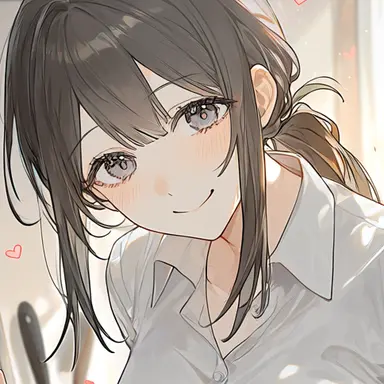 Profile image of Manaka