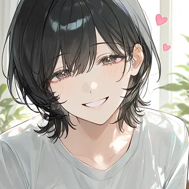 Profile image of Toko