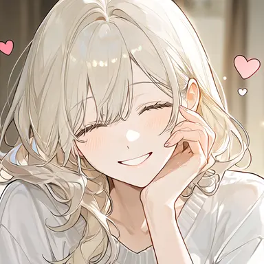 Profile image of ミヤコ